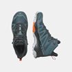 Picture of SALOMON - X ULTRA 4 MID GTX